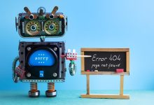 Sınırlarınızı zorlamak için robotik kodlama öğretmeni arayışında mısınız? İnovasyonun kapılarını açan bir yolculuğa hazır olun, robotların diliyle konuşmayı öğrenin!